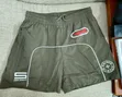Casual Shorts for Men - 2
