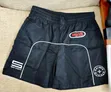Casual Shorts for Men - 3