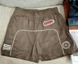 Casual Shorts for Men - 4