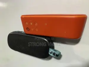 Zealot-S51 Bluetooth Speaker