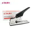 DL Heavy Duty Giant Stapler (Model: DL0531) - 1
