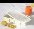 4-in-1 & 2-in-1 Silicone Molds for Soups and Stews - 2