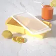 4-in-1 & 2-in-1 Silicone Molds for Soups and Stews - 3