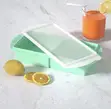 4-in-1 & 2-in-1 Silicone Molds for Soups and Stews - 5