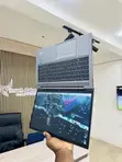 HP ZBook Firefly G8 Laptop - 16GB RAM, 256GB SSD - 2