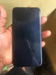 Apple iPhone 11 Pro Max 256GB Gray - 1