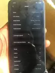 Apple iPhone 11 Pro Max 256GB Gray - 3