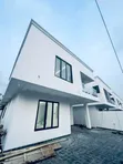 3 Bedroom House for Sale in West Trassacco, Accra - 1