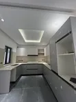 3 Bedroom House for Sale in West Trassacco, Accra - 2