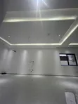 3 Bedroom House for Sale in West Trassacco, Accra - 4
