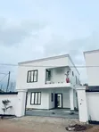 3 Bedroom House for Sale in West Trassacco, Accra - 5
