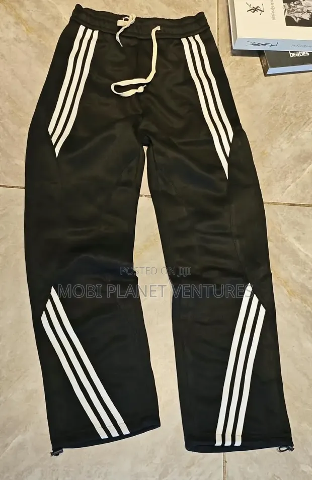 Men's Joggers - Brand New - 1