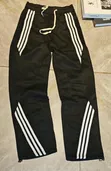 Men's Joggers - Brand New - 1