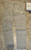 Men's Joggers - Brand New - 2