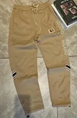 Men's Joggers - Brand New - 3