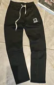 Men's Joggers - Brand New - 4