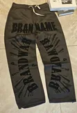 Men's Joggers - Brand New - 5
