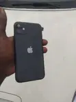 Apple iPhone 11 64GB Black - 2