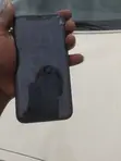 Apple iPhone 11 64GB Black - 4