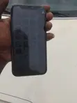 Apple iPhone 11 64GB Black - 5