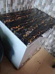 Bruhm Chest Freezer for Sale - 2