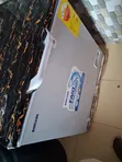 Bruhm Chest Freezer for Sale - 3