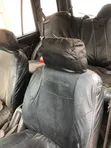 Kia Sportage 2.0 D 2004 Blue - 3