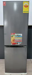 Chigo 229L Button Freezer - Brand New - 1