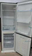 Chigo 229L Button Freezer - Brand New - 2