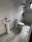 2-Bedroom Apartment for Rent in Bart-Plange's Creed, Dawhenya - 2
