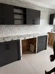 2-Bedroom Apartment for Rent in Bart-Plange's Creed, Dawhenya - 3