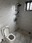 2-Bedroom Apartment for Rent in Bart-Plange's Creed, Dawhenya - 4