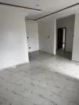 2-Bedroom Apartment for Rent in Bart-Plange's Creed, Dawhenya - 5