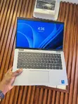 Dell Latitude 5420 Laptop - Core i5, 8GB RAM, 256GB SSD - 1