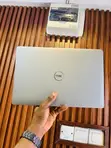 Dell Latitude 5420 Laptop - Core i5, 8GB RAM, 256GB SSD - 2