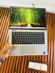 Dell Latitude 5420 Laptop - Core i5, 8GB RAM, 256GB SSD - 3