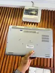Dell Latitude 5420 Laptop - Core i5, 8GB RAM, 256GB SSD - 4