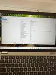 Dell Latitude 5420 Laptop - Core i5, 8GB RAM, 256GB SSD - 5