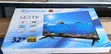 Dolphine Bay 32-inch Full HD LED TV - 2