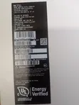 Asus ROG Ally Z1 Extreme - 1
