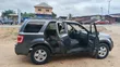 Ford Escape 2017 Gray - 2