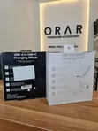 AT Complete Charger with Powerbank - 3