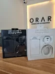 AT Complete Charger with Powerbank - 4