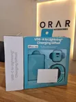 AT Complete Charger with Powerbank - 5