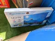Dolphine Bay 32-inch Digital TV - 1