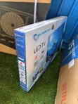 Dolphine Bay 32-inch Digital TV - 2