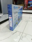 Dolphine Bay 32-inch Digital TV - 2