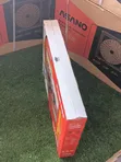 Nikai 32-Inch Digital TV - 2