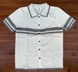 Men's Knitted Shirts - 2