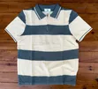Men's Knitted Shirts - 4